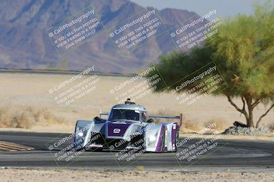 media/Nov-23-2024-Nasa (Sat) [[59fad93144]]/Race Group A/Race Set 2/